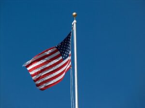 Turbotax Writes Checks for Millions of Taxpayers Turbotax