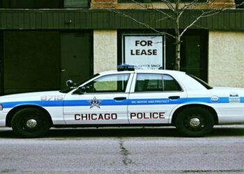 CPD