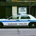 CPD