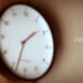 sleep deprivation