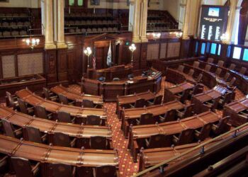 State Budget
