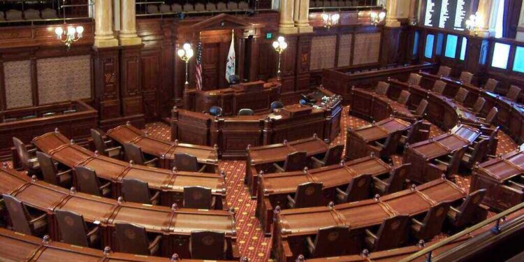 State Budget