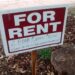 Rent