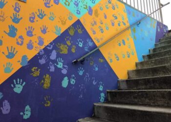 PlayStreet