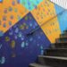 PlayStreet
