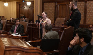 State Budget