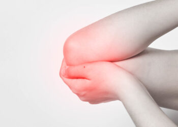 Body Pain