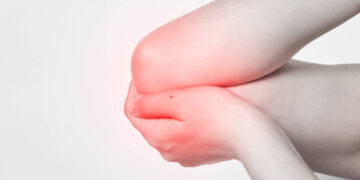Body Pain