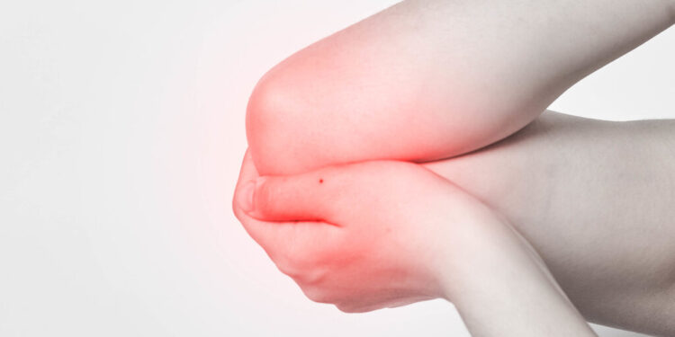 Body Pain