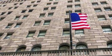US FedNow