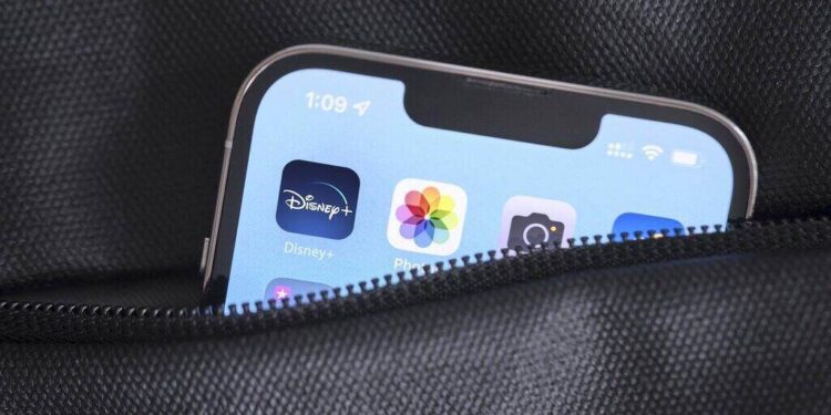 Disney