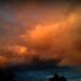 Hazy Sky