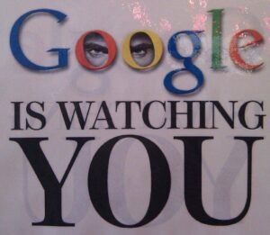 Gmail