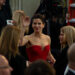 Sandra Bullock