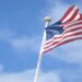 Memorial Day