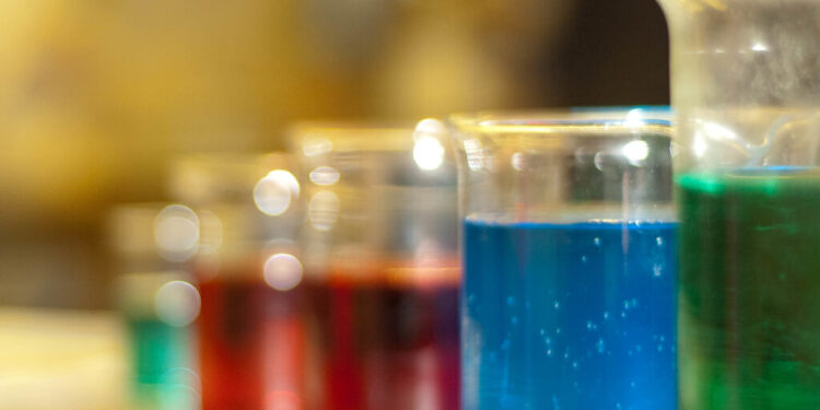 genetic