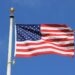America