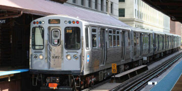 Transit