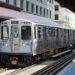 Transit