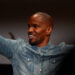 Jamie Foxx