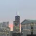 Willis Tower