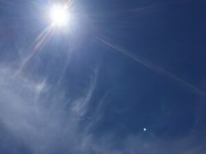 air quality