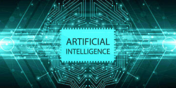 AI