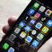 Tate