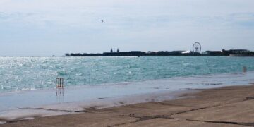 Chicago