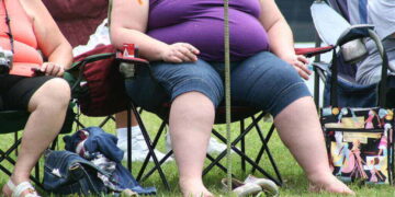 obesity