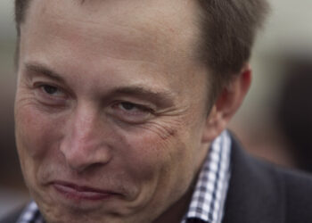 Musk