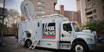 Fox News