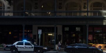 ACLU