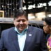 Pritzker