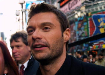 Seacrest