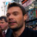 Seacrest