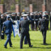 Coast Guard Academy