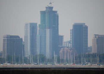 Air Quality