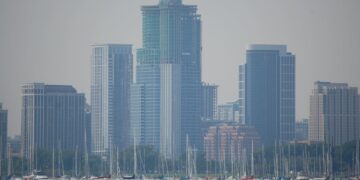 Air Quality