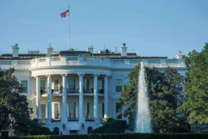 Donald Trump Is Facing Federal Charges for Illegally Keeping Documents Donald Trump