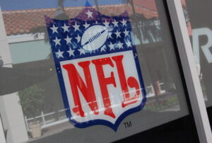 NFL