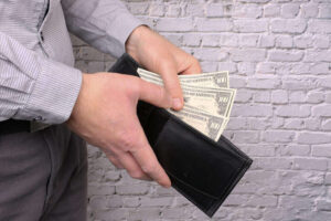 Inflation Rise in U.S. Inflation rise