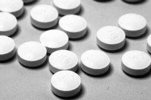 How Abortion Laws Affect Women Abortion Laws