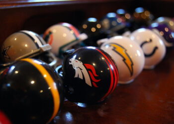 NFL