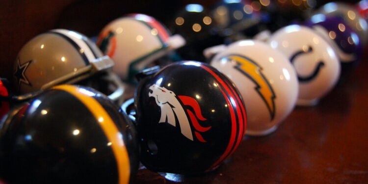 NFL
