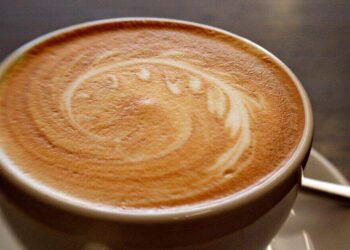 Momentum Coffee