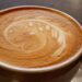 Momentum Coffee