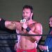 WWE