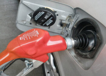 Inflation rise