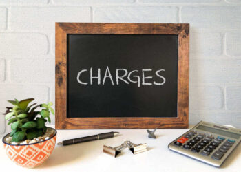 Charges